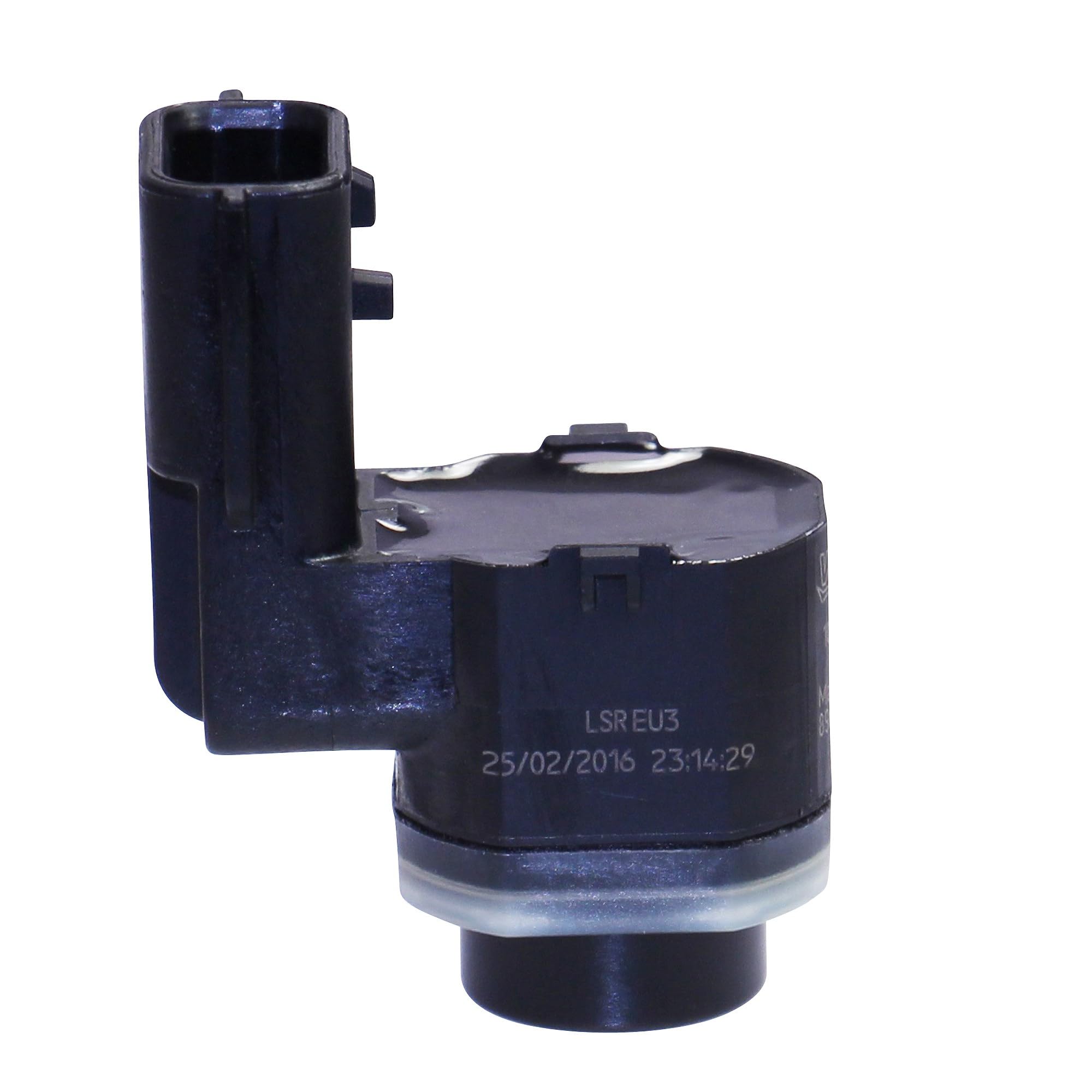 Valeo Sensor de Aparcamiento Ultrasónico 890016
