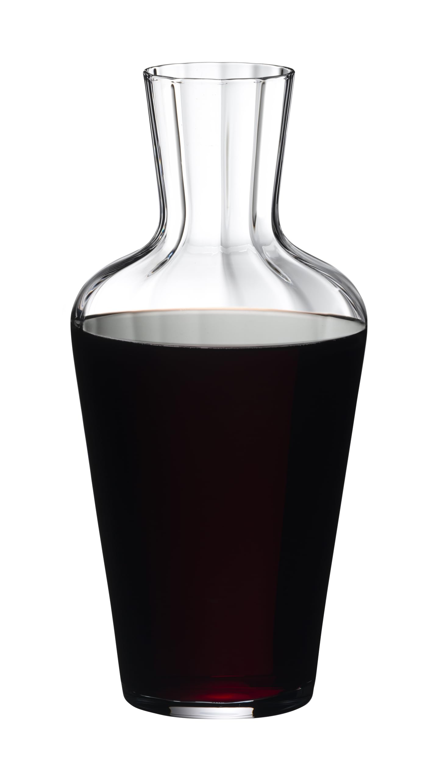 Riedel Decanter Magnum Moselle, jarra decantadora, cristal, 2 litros, 1419/23