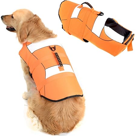 限定品 大型犬 中型犬 小型犬 Xs レッド 8 27 ペット 犬用ライフジャケット 好評 新品 猫用 犬 運動用 水遊び用 救急服 水泳救命胴衣 その他 Metropolys Com Co