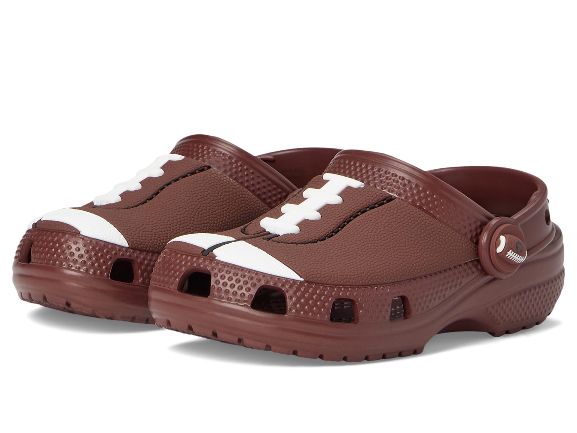 Crocs Women Kadee Flip II — view 172