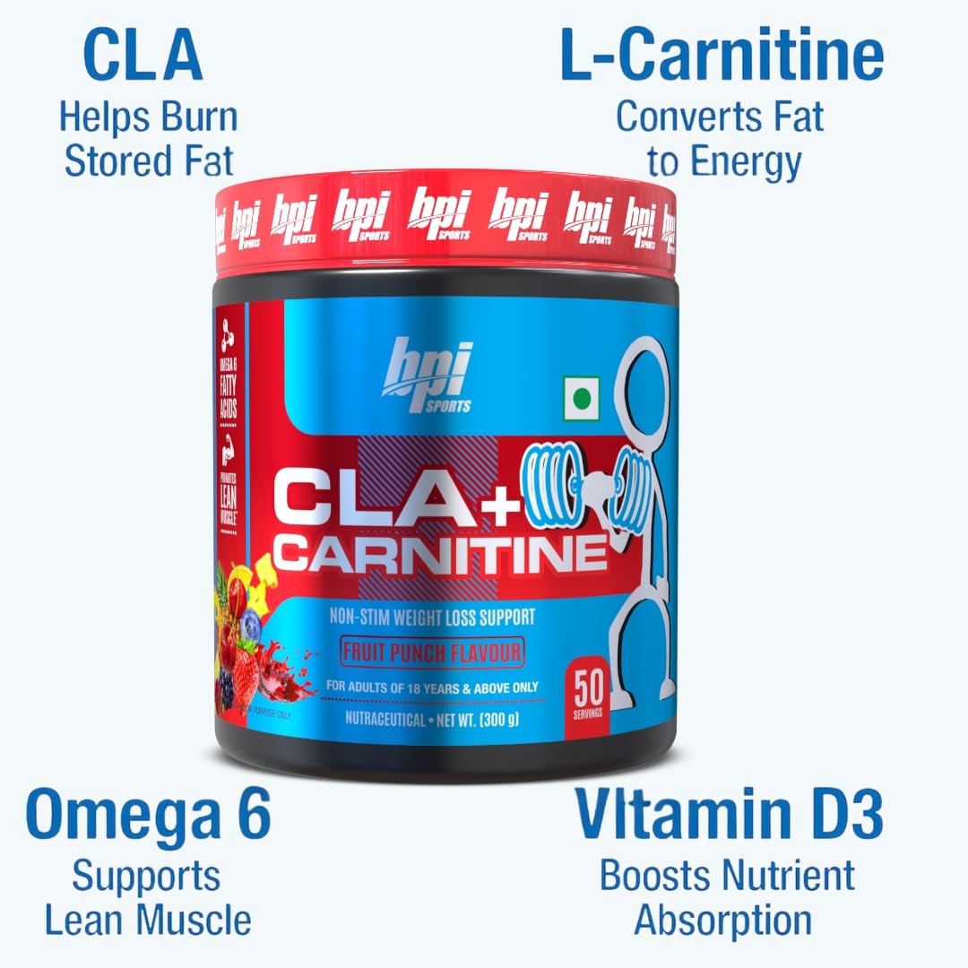 foods with l-carnitine NOW Sports L-Carnitine 1000 mg Liquid, Citrus