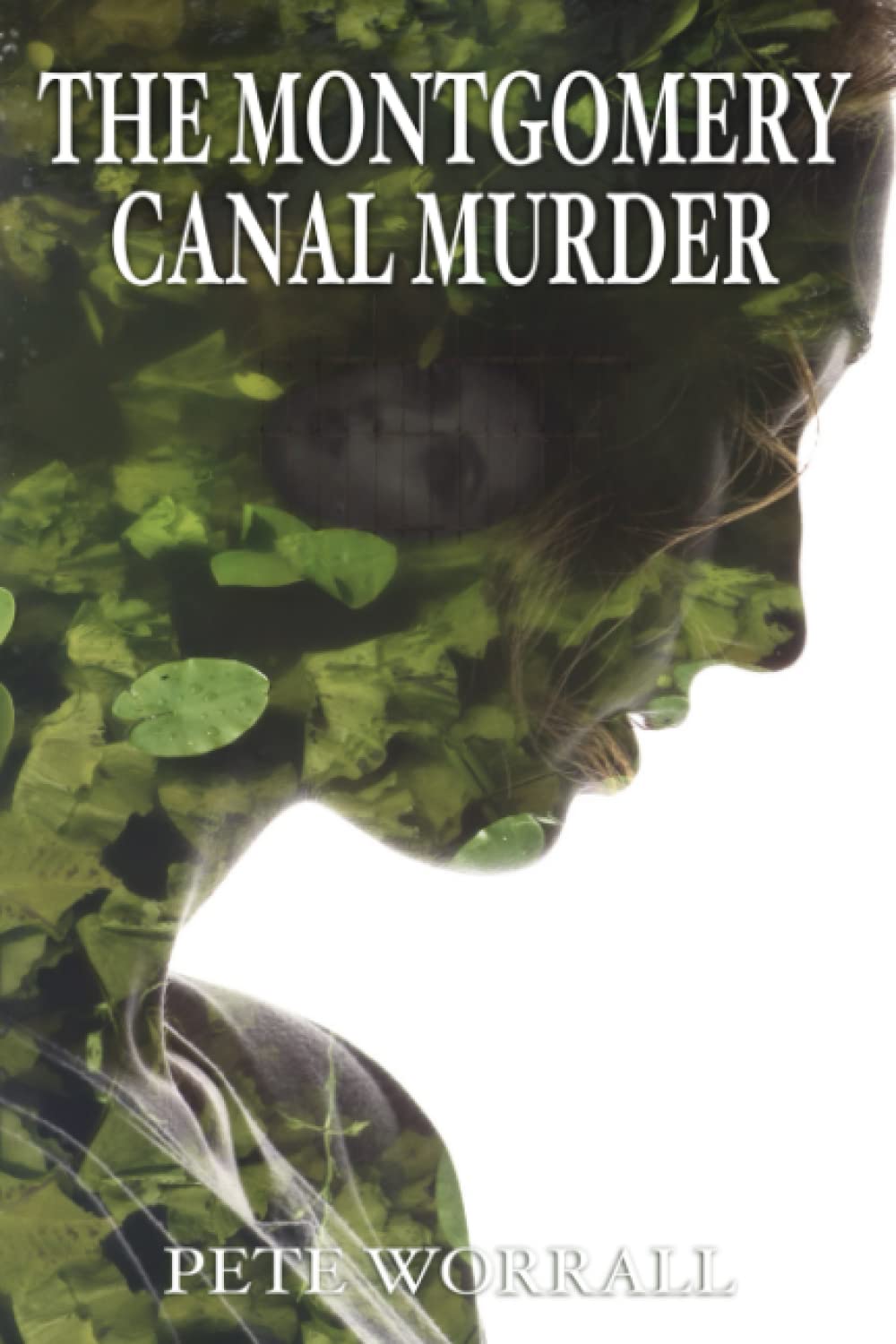 The Montgomery Canal Murder