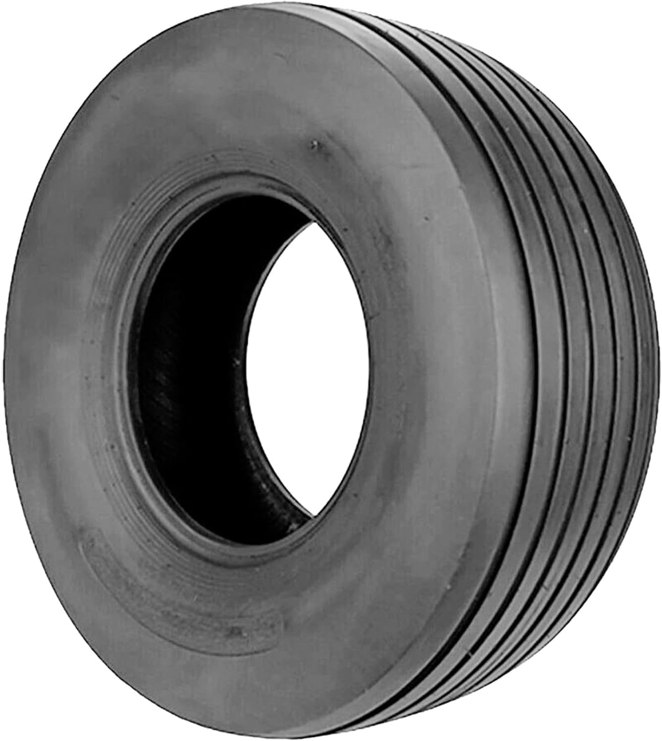 Agstar 4105 I-1 9.5/ -15