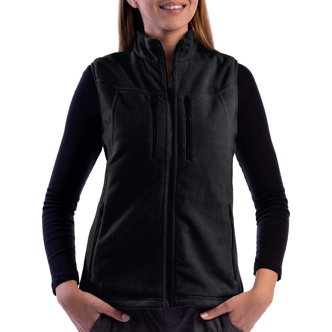 scottevest