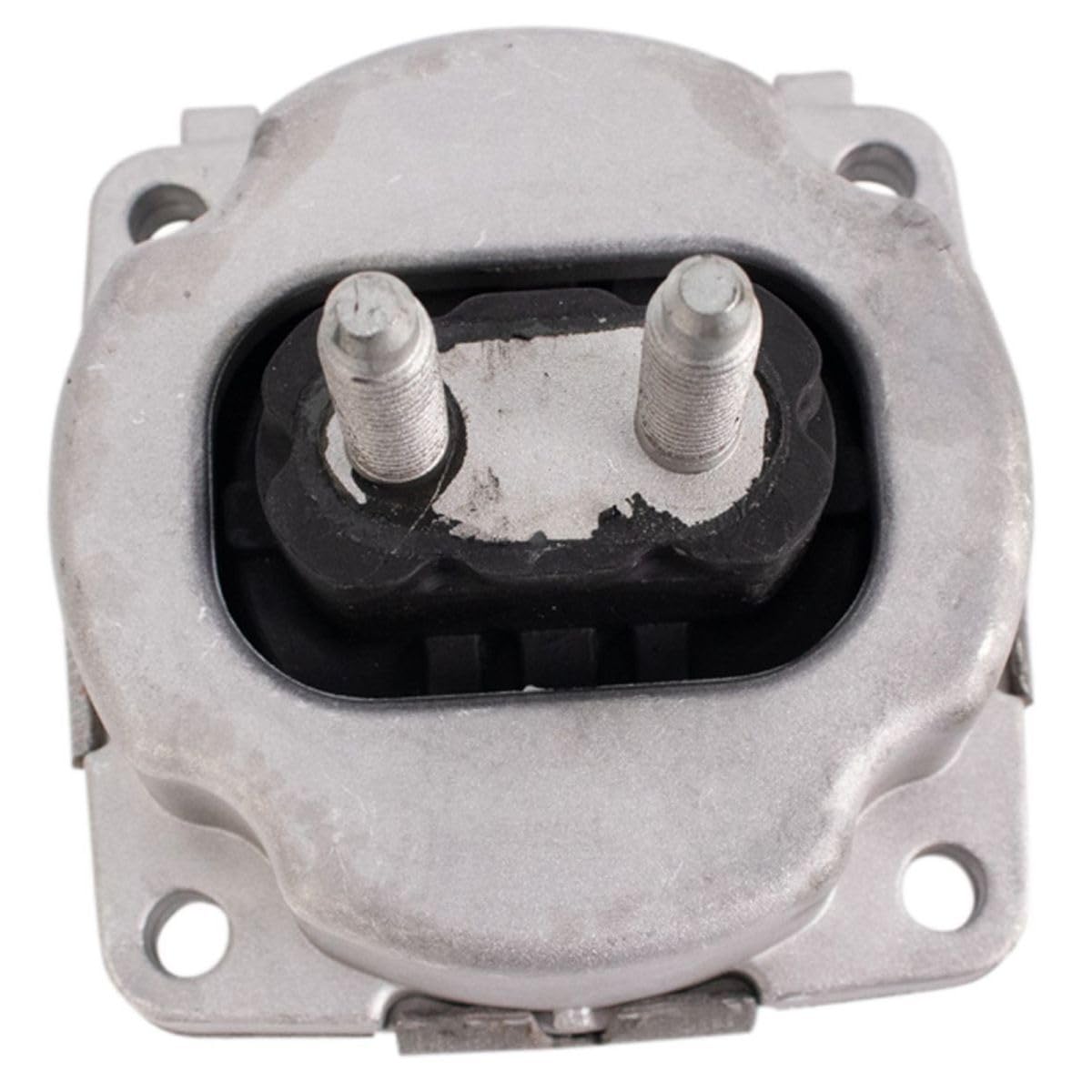Amazon.com: ZJWSRSST Rear Transmission Mount MTA32503 SKM3298 
