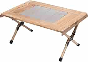 Amazon.co.jp: Hilander(ハイランダー) CHEF TABLE(シェフ