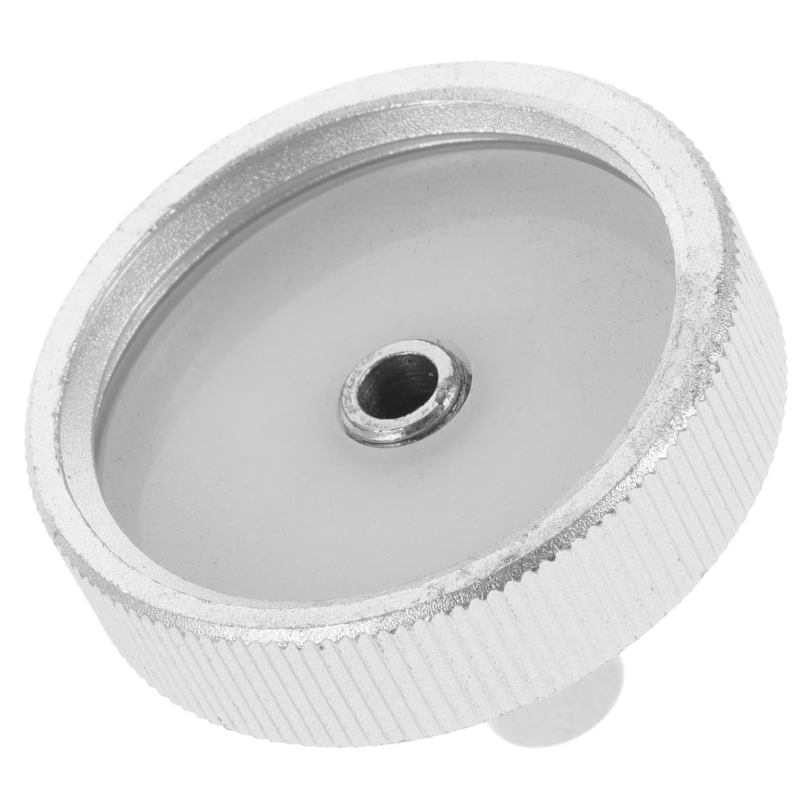 5piezas Adaptador De Purgado De Cilindro Maestro para Cambio De Líquido De Frenos Herramienta Compatible Vehículos para De Frenos