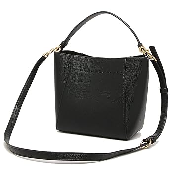 Amazon | [トリーバーチ] ハンドバッグ ショルダーバッグ マック
