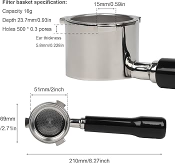 61bNwZrqySL._AC_UF350,