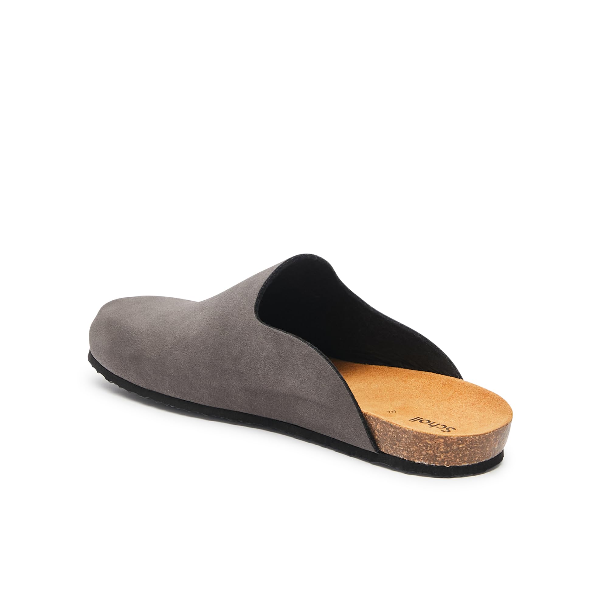 Scholl Didier Clog Zoccoli Uomo