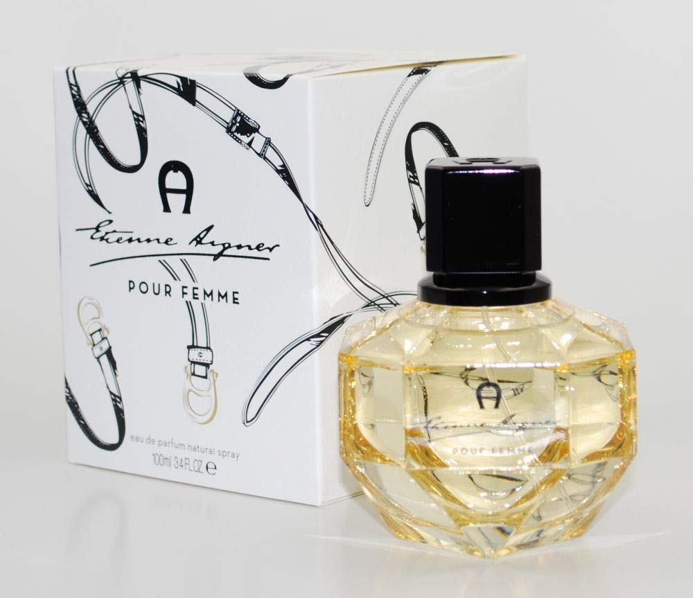AIGNER POUR FEMME