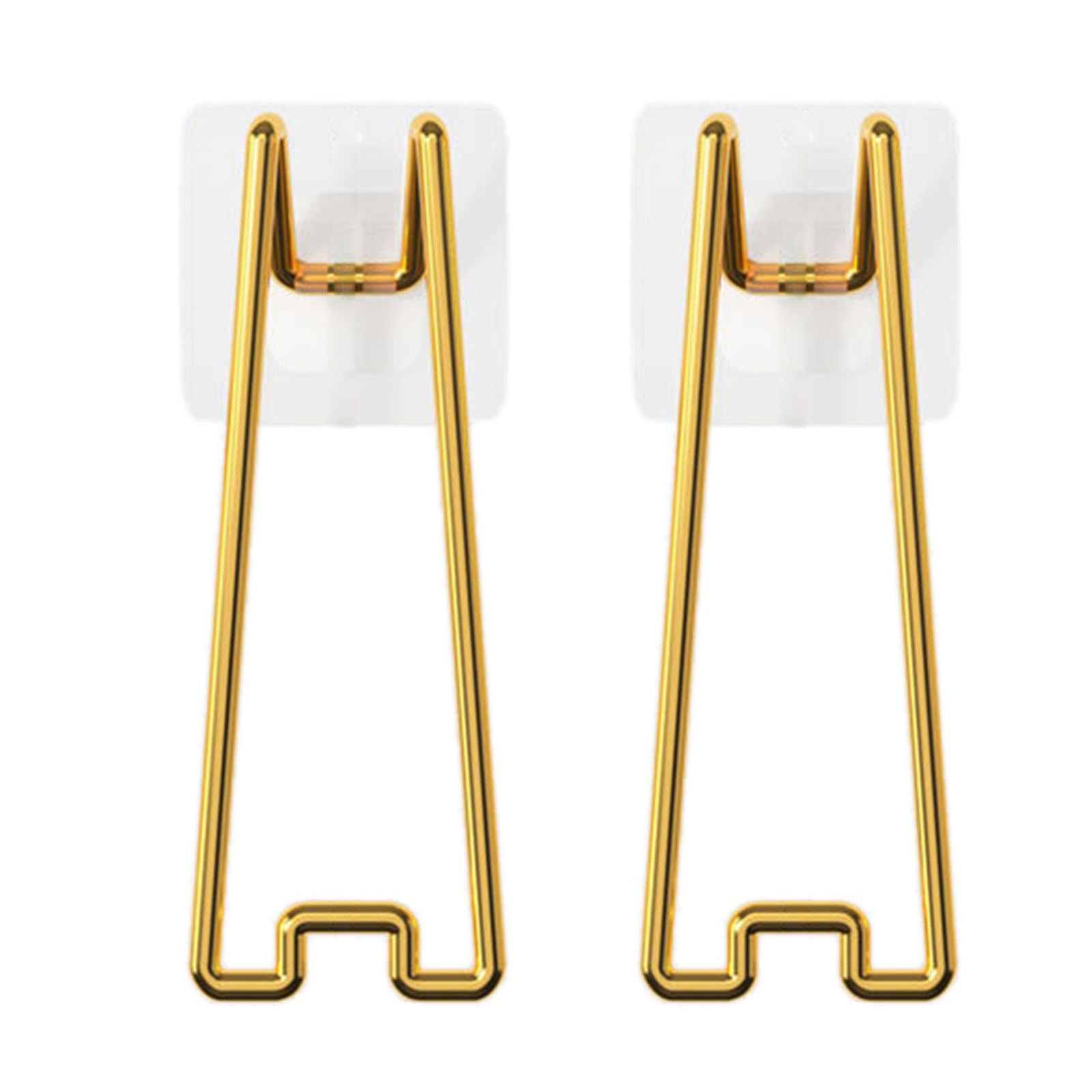 Buxuaaaa Gold Simple Floor Standing Frame With Metal Surfaces Enhances Visual Appeal For Documents Diplomas Stainless Steel Certificate Display Stand