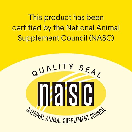 Miniatura 7 de Finn Alergia y picazón para perros | Apoyo diario para picazón en la piel, salud inmunológica y alergias estacionales del calostro, propóleo de