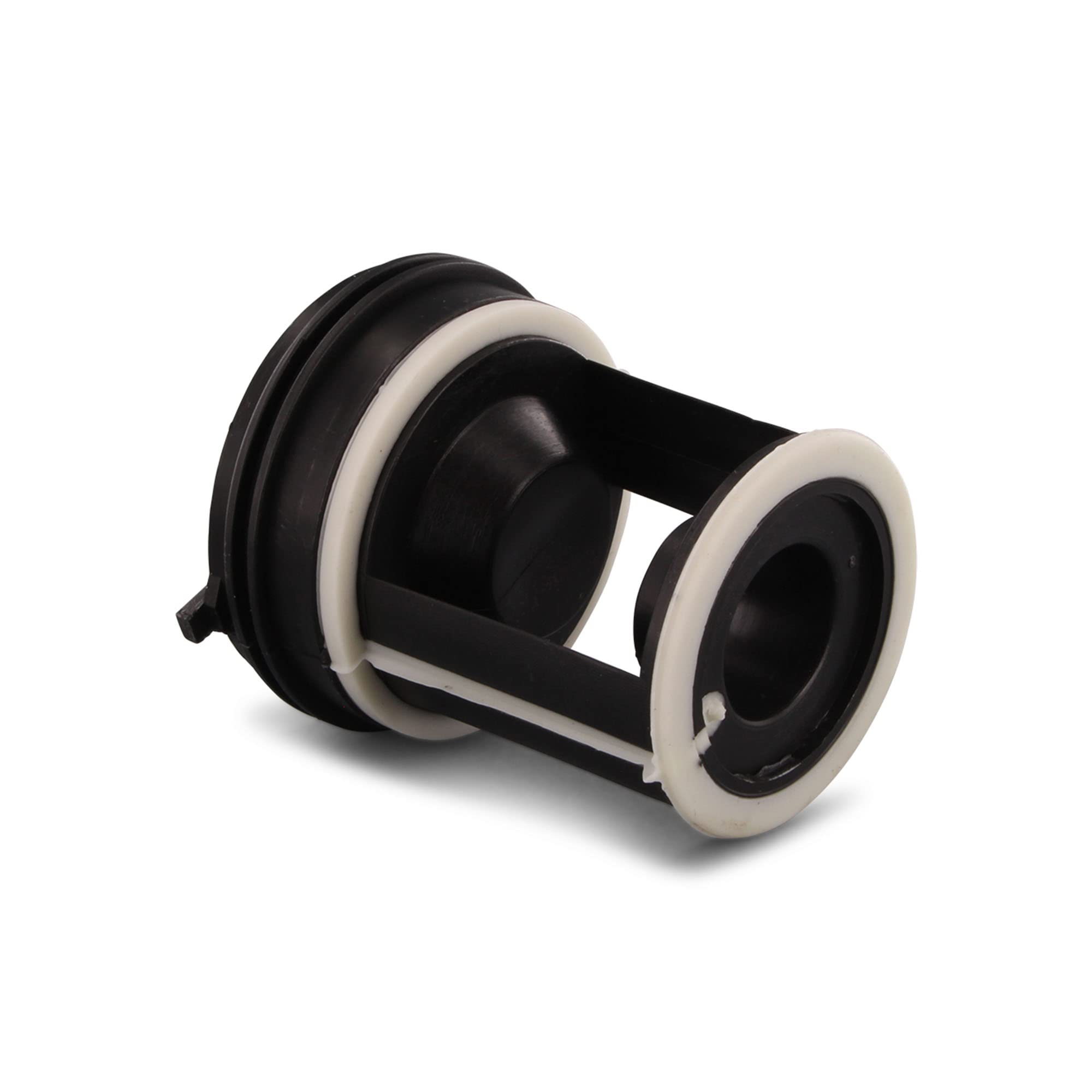 Flusensieb Ersatz Für Whirlpool & Indesit - 58mm