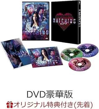 激レア 非売品 まじっく快斗1412 DVD特典 ミニトートバッグ 特製缶バッジ SAKAMOTO DAYS ブラインド缶バッジ（ミニチュア）全9種 SAKAMOTO