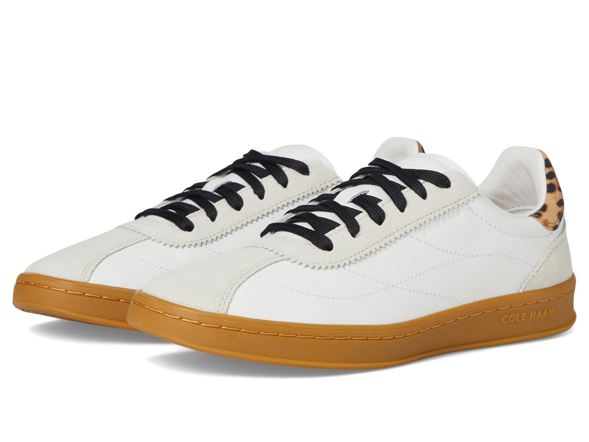 Cole Haan Grand Crosscourt Brynn, Zapatillas Mujer