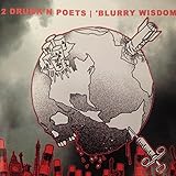 MDB Recordings