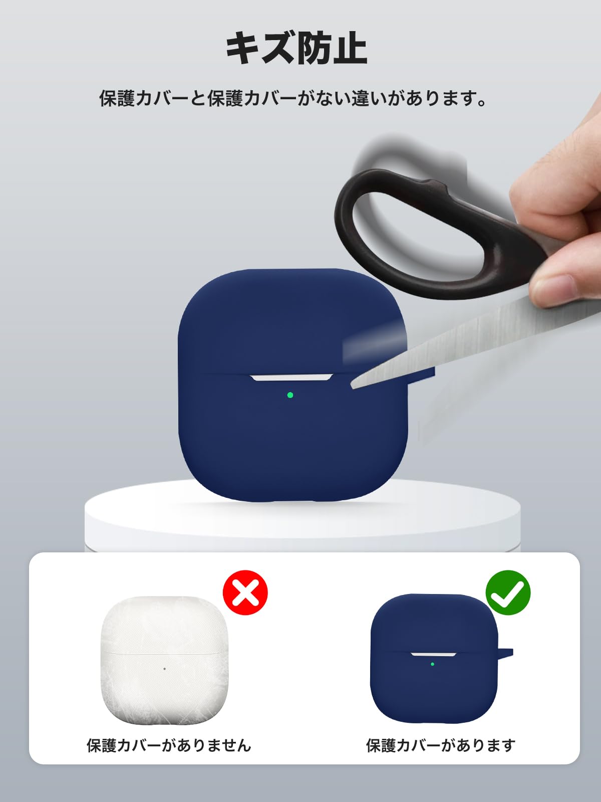 中古/充電ケースのみ/HUAWEI FreeClip 2/ブルー/青/⑤ 新品未使用/充電ケースのみ/HUAWEI FreeClip 2/ブルー/青/ク｜Yahoo