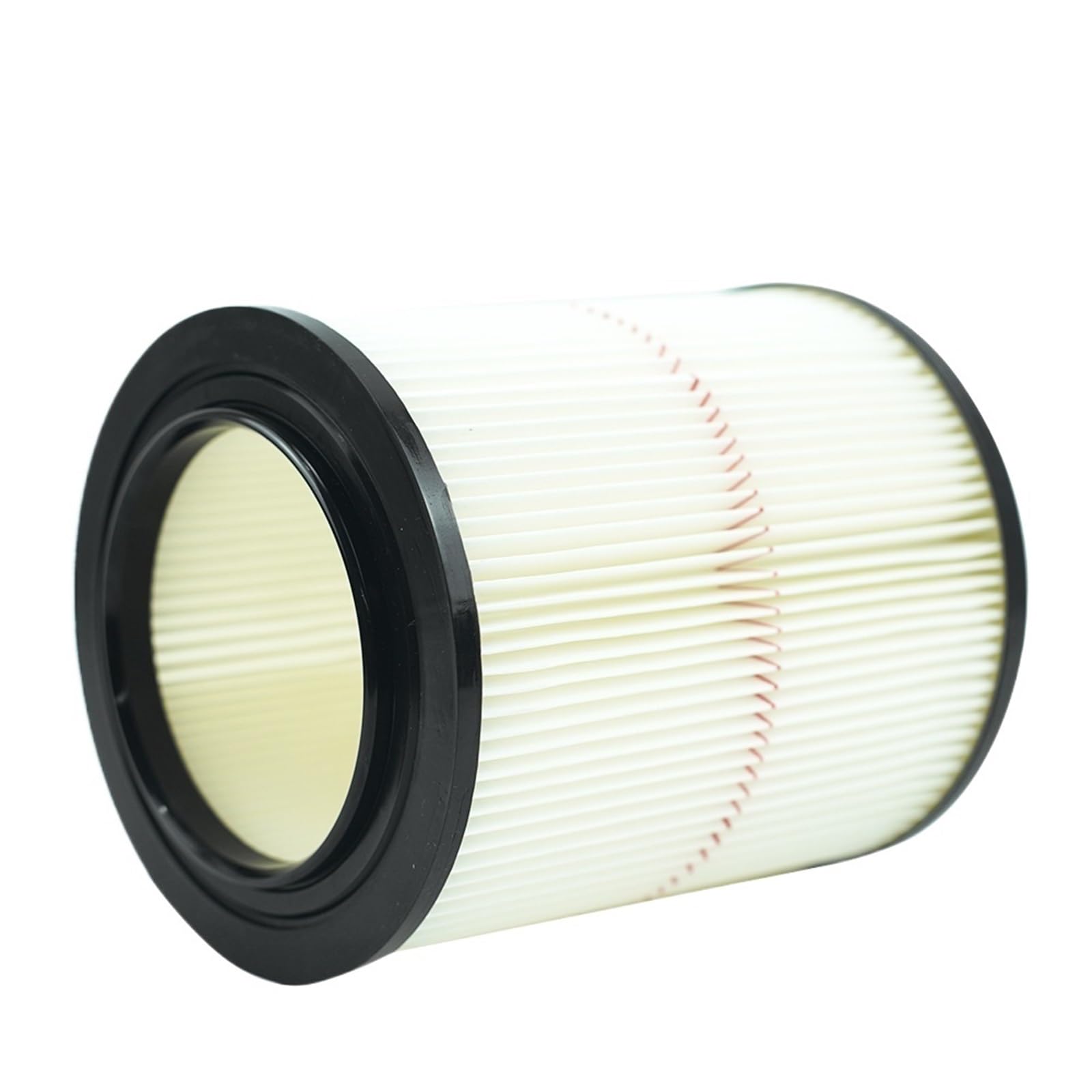AIHDBCL Replacement Filter For Vacuum Cleaner ，Compatible For Craftsman， 17816(1pcs)