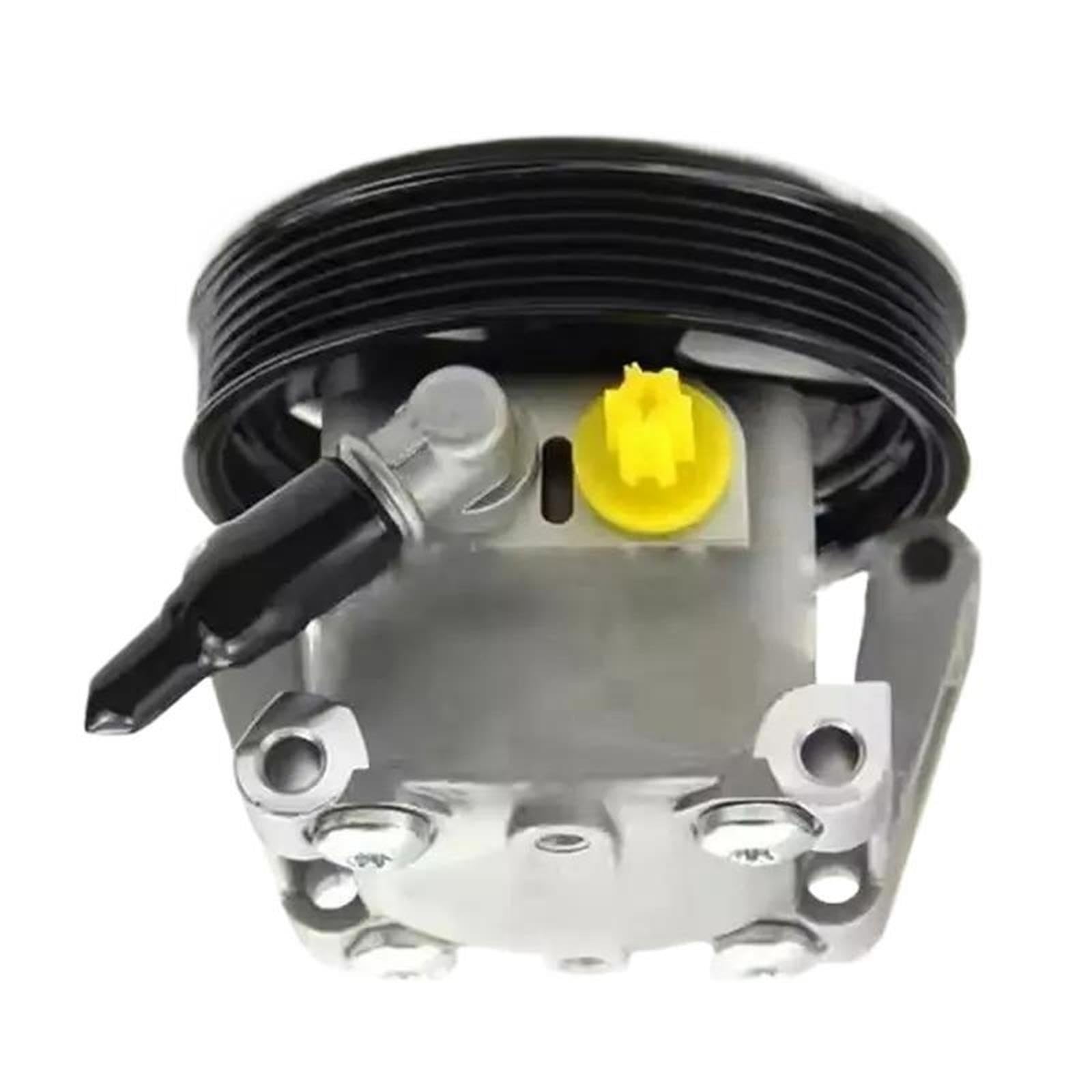 Pompe de direction assistée LR077466 pour Land Rover pour LR2