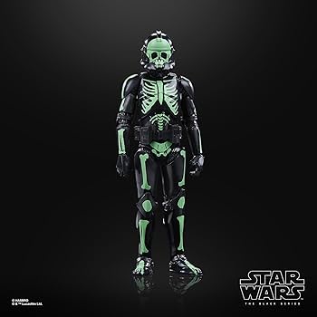 Amazon.co.jp: ハズブロ(HASBRO)スター・ウォーズ STAR WARS