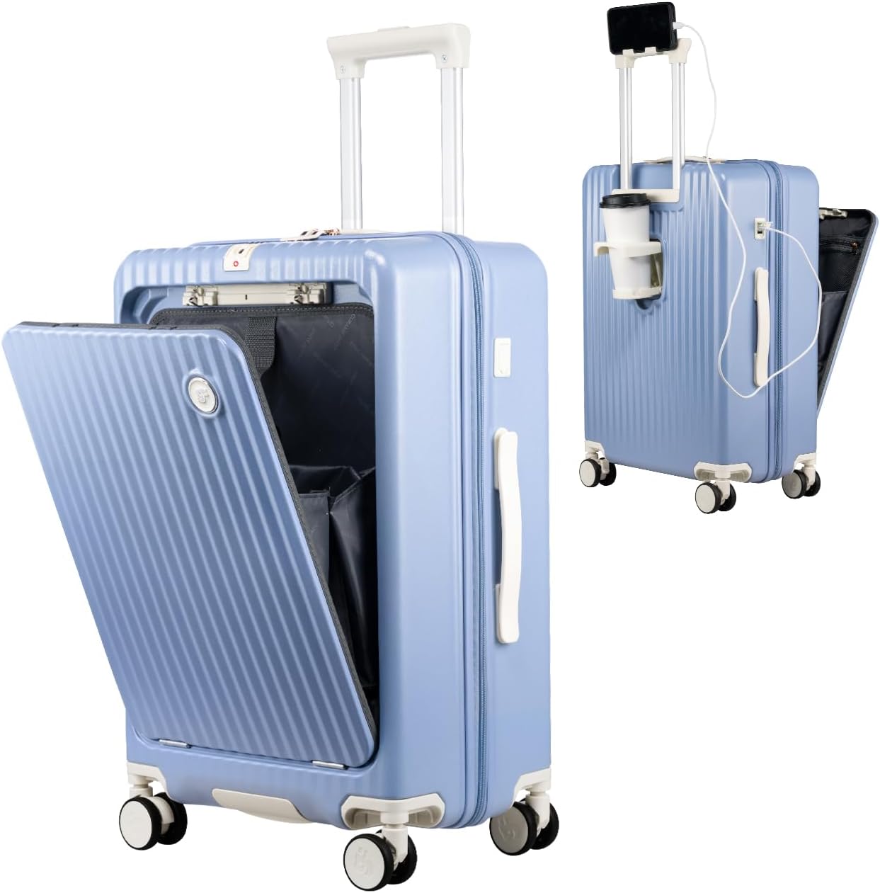 ACE 大型キャリーバッグ 64×54フリマにも 最適‼️ ACE 大型キャリーバッグ 64×54フリマに最適‼️ キャリーケース