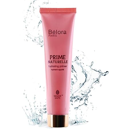 silicone free moisturizer for oily skin