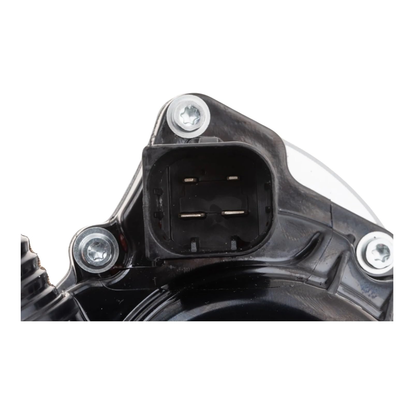 Pompa Wodna Pasuje Do BMW1,3,5,6,7,X3,X4,X5,X6,Z4,335i,535i,640i,740i Elektryczna Pompa Płynu Chłodzącego Silnika 11517632426,11517588885,11517586928
