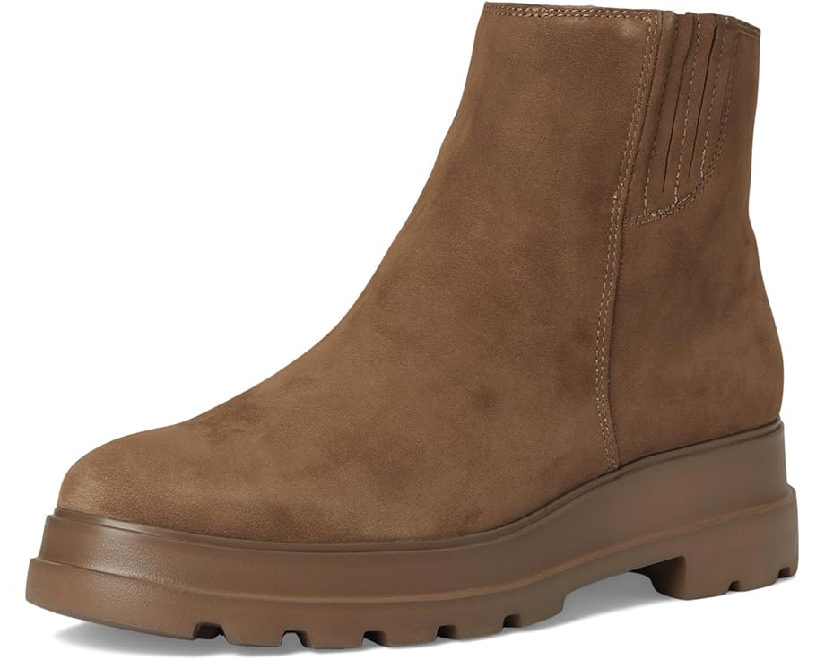 Blondo Jolie Waterproof - Front View