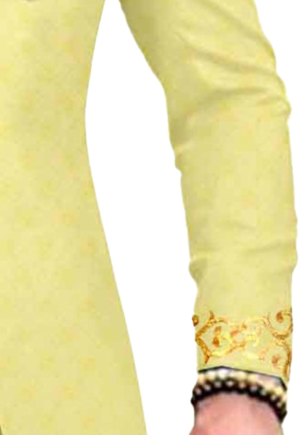 Men's Double Breasted Slim Fit Embroidery Suits African Chain Decorate Ethnic Suits Slim Fit Blazer Pants Outfits