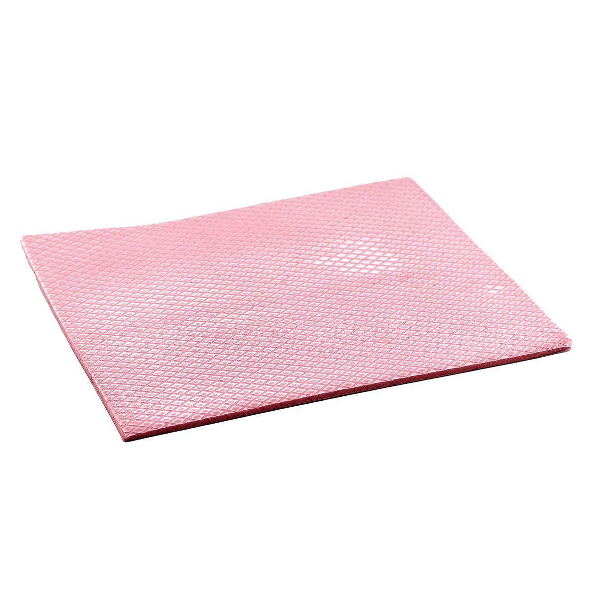 NEO Thermal Pad, 100x100x0.5mm