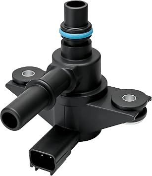 911-222 Vapor Canister Purge Valve Solenoid AU5Z9C915B