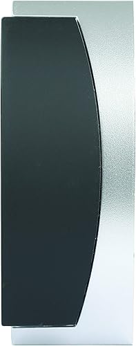 Miniatura 2 de BIOS Termómetro e higrómetro de interior (TR415)