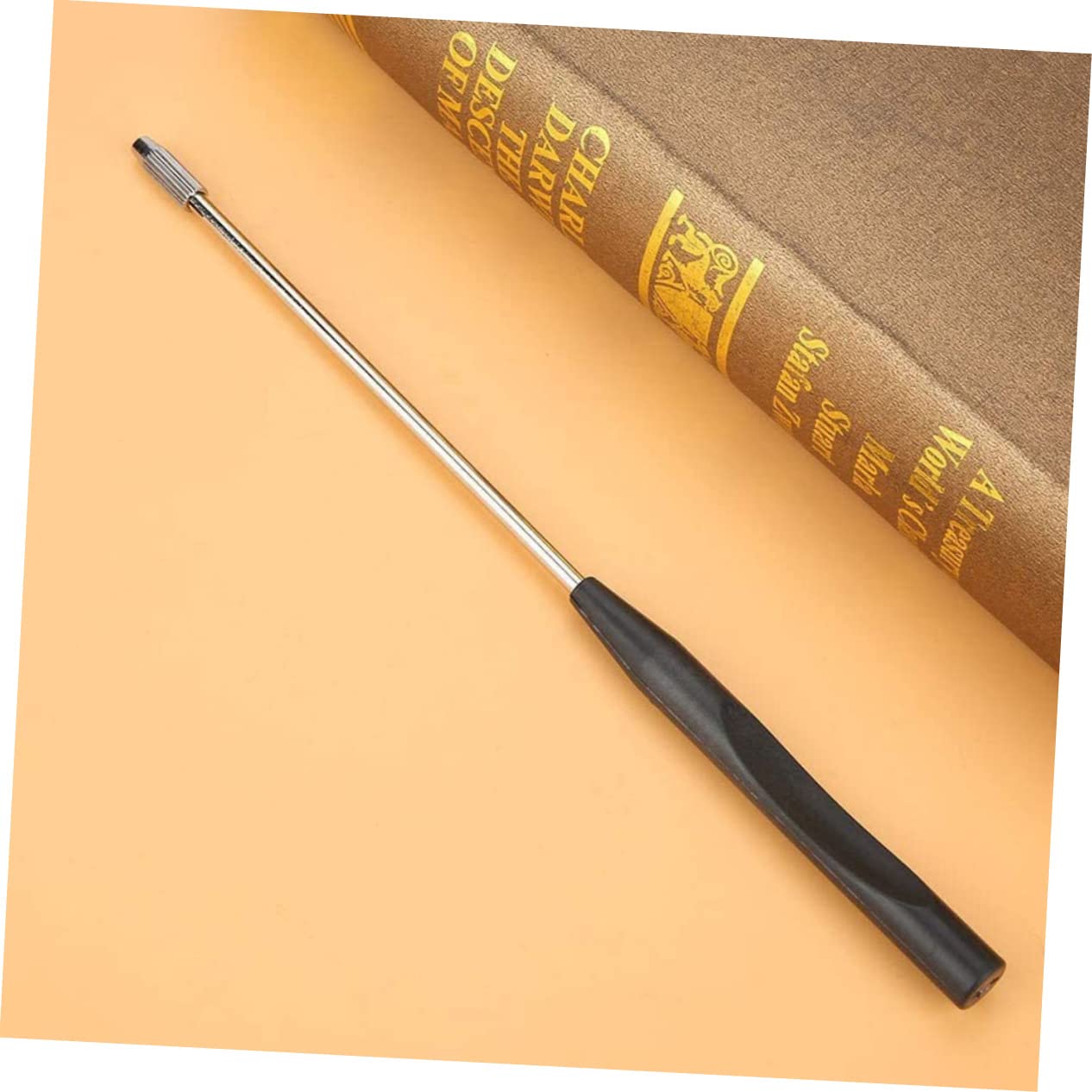 TOPBATHY 2 Set Inoculazione Per Laboratorio Strumento Multi Per Esperimenti Scientifici Leggero E Compatto Per Microbiologia E Progetti Didattici 2 Pezzi*2