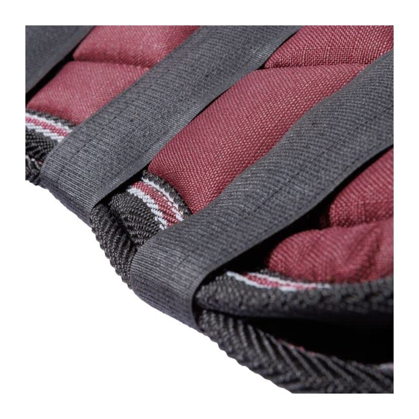 Transportgamaschen 4er Set