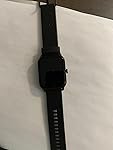 Review Image by MySmartWatch MySmartWatch