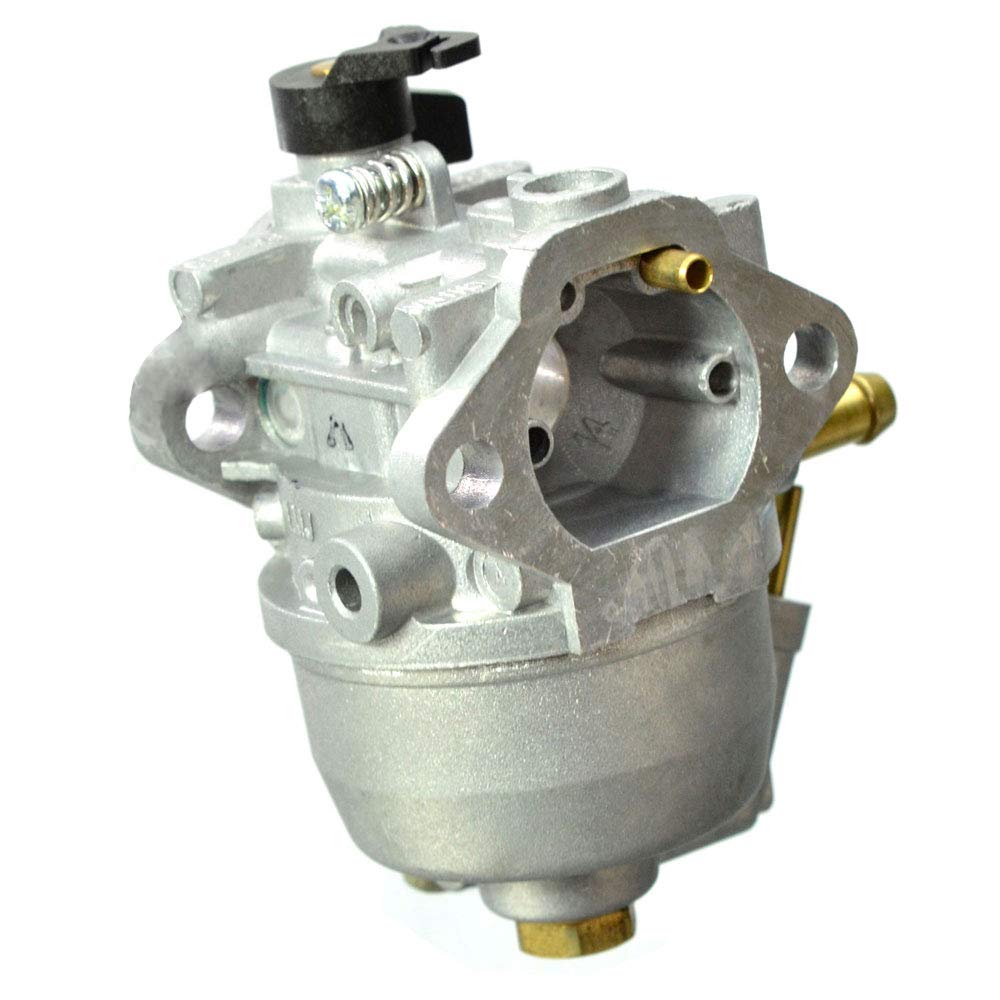 リフォーマー K motorcycle boots | Forma Kumo sneaker ride shoe moto olive – Forma