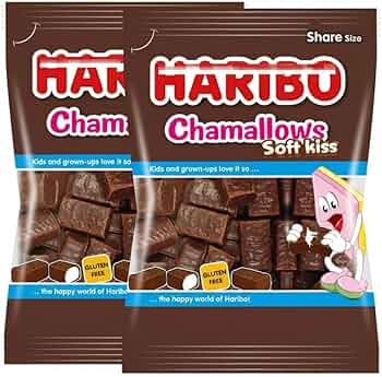 61bO-Oac0zL._AC_UF350,