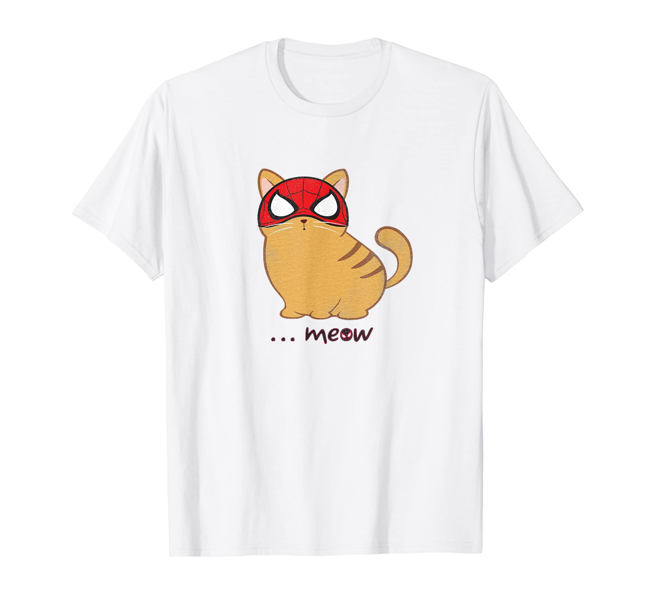【激レア】スパイダーマン マイルス・モラレス Tシャツ 61bO-gIinaL.jpg