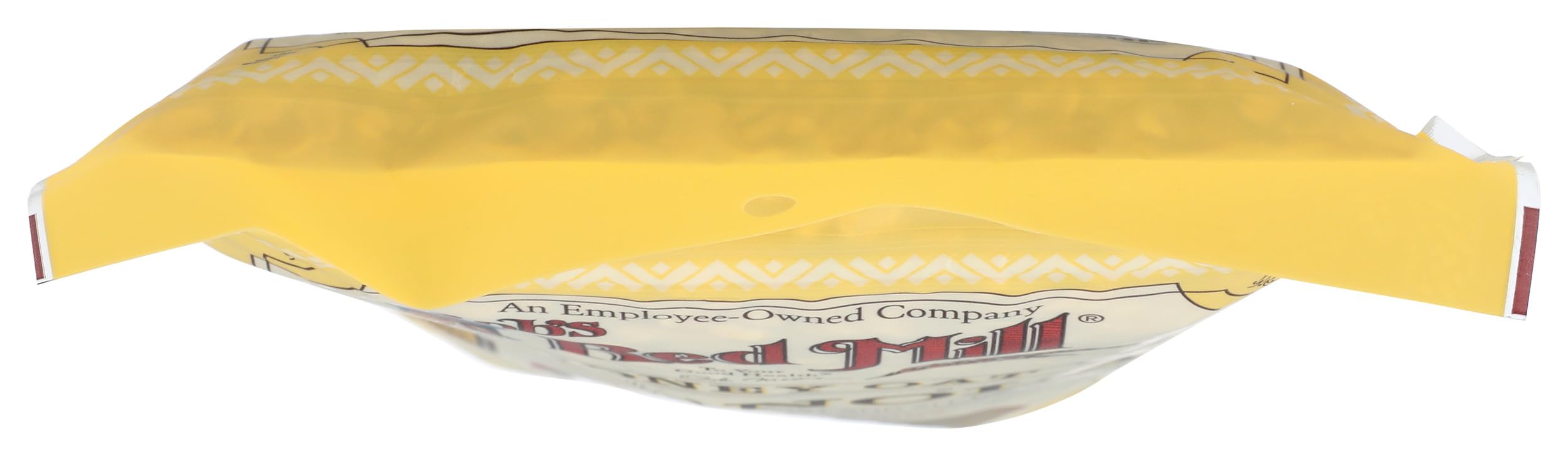 Bobs Red Mill Honey Avena Granola, 340 g