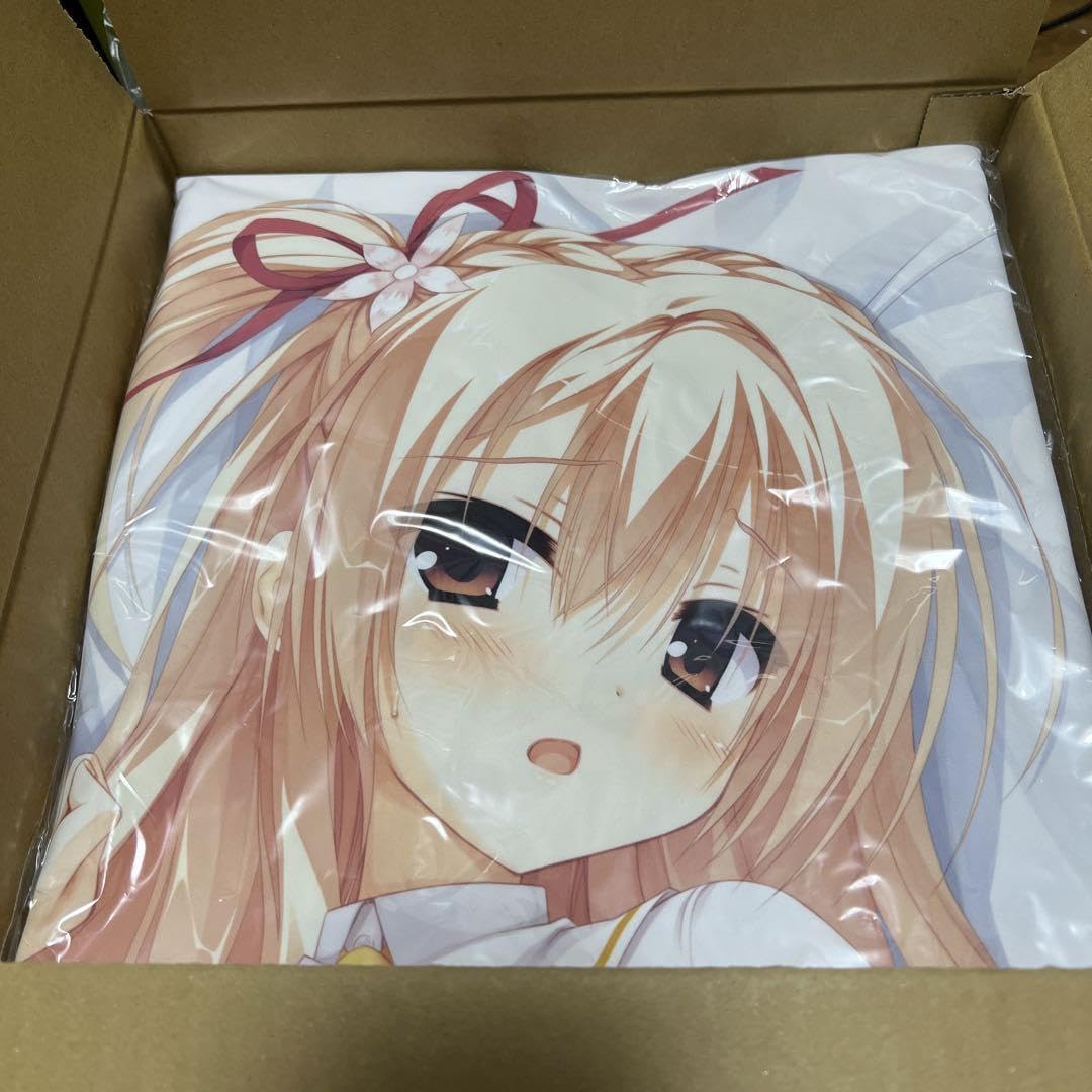 Amazon.co.jp: ゆずソフト 天色アイルノーツ シャーリィ・ウォリック 