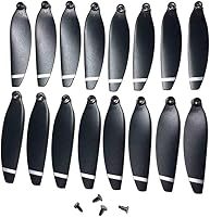 Vista 1 de [Piezas para dron] para S136 Mini MAX GPS Drone repuesto para evitar obstáculos, baterías, receptor, placa PCB, accesorio de repuesto de pieza