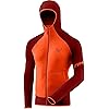 Product Photo 1
