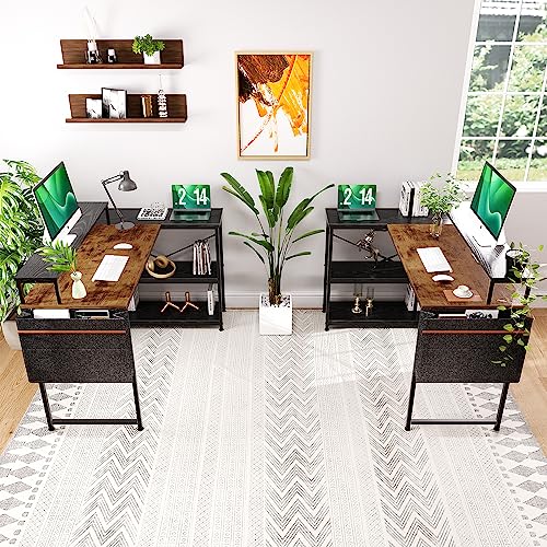 Encuentra reviews de Escritorio para computadora de madera - los más vendidos. 17 Imagen adicional