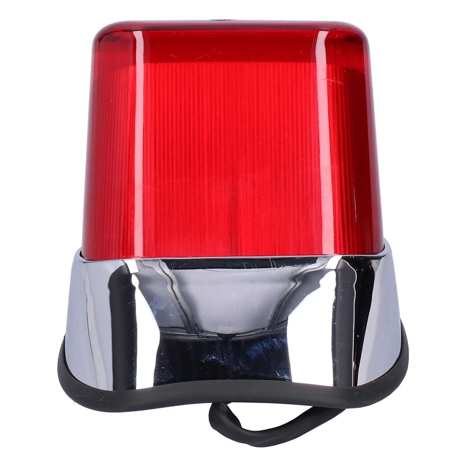 Brake Light Replacement For Yamaha Virago XV250 & XV400