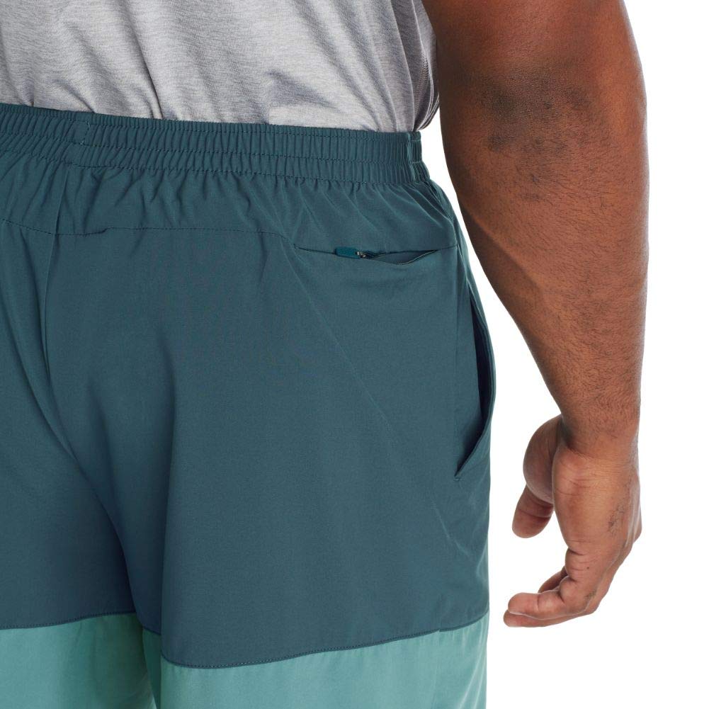 C9 Champion Shorts Homme
