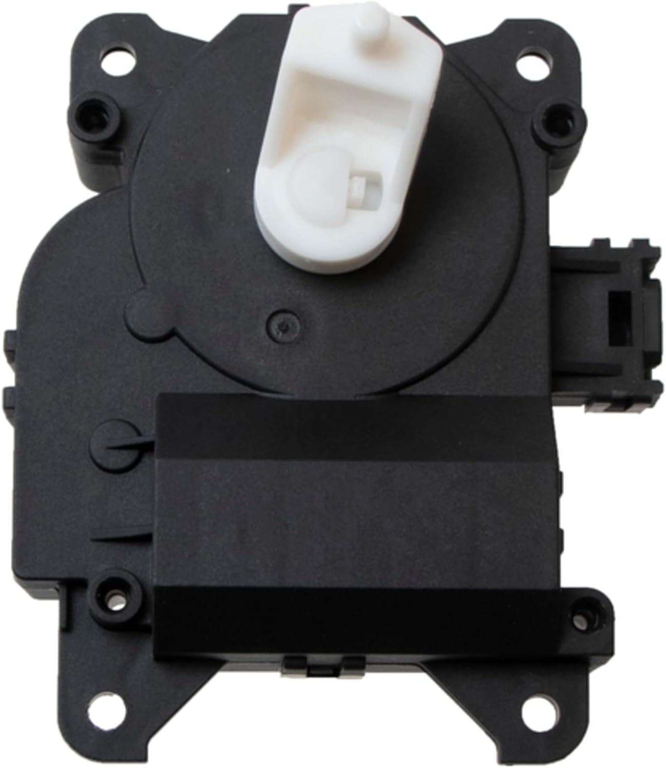 Replacement HVAC Recirculation Door Actuator for 2007-2014 Toyota FJ Cruiser