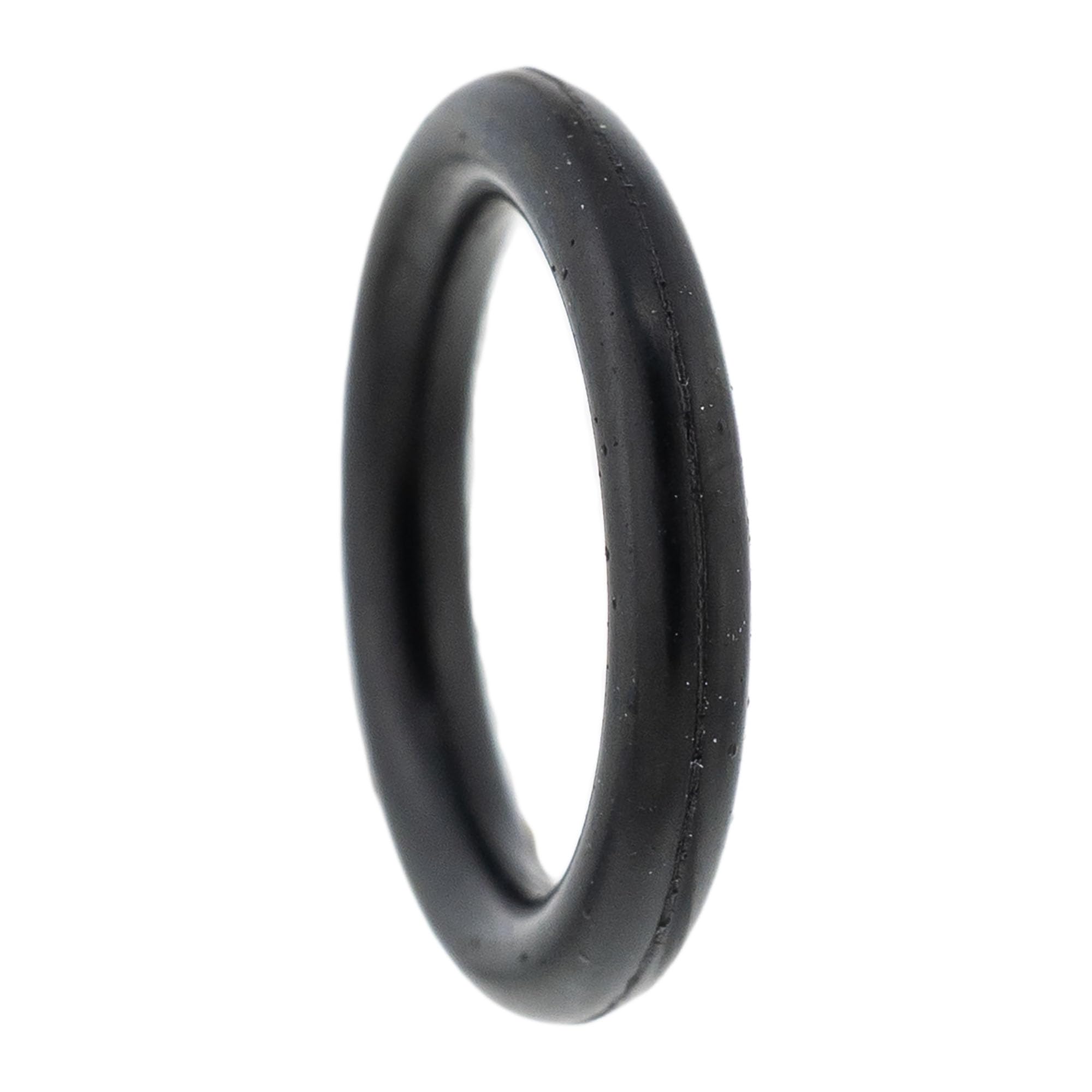 Honda 91305-Ge1-920 O-Ring (9X1.8): Amazon.com: Industrial