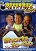 RiffTrax: Shorts To-Go