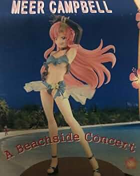 手付き 機動戦士ガンダム SEED 1/4 ミーア キャンベル ガレージキット 61bO1eGGdNL._UF350,350_QL50_.jpg